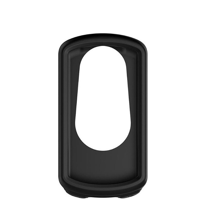 Garmin Edge 1030/1030 Plus シリコンケース/カバー 耐衝撃 ガーミン