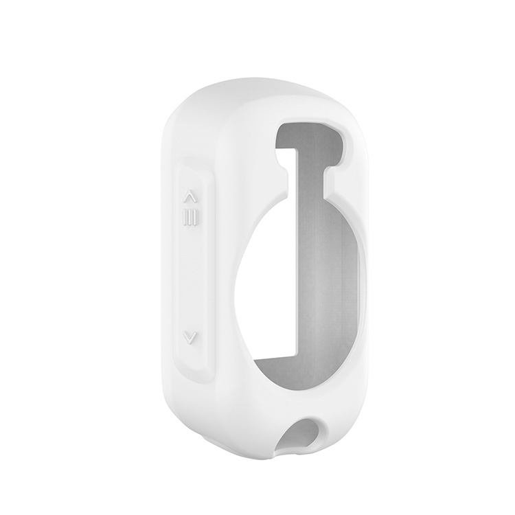 garmin 130 plusの商品一覧 通販 - Yahoo!ショッピング