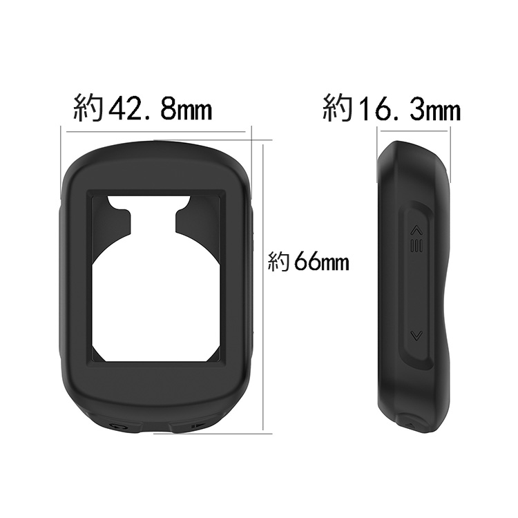 garmin 130 plusの商品一覧 通販 - Yahoo!ショッピング