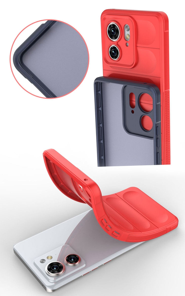 motorola edge 40 RAM8GB ROM256GB ケース付き 楽天市場】【最強配送 在庫あり 送料無料】Motorola Edge 40 ケース