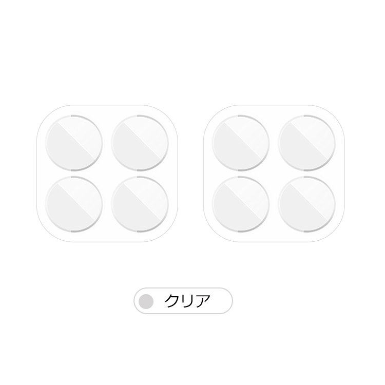 Edge 60/ 60S/ 60 Pro/60...の詳細画像2