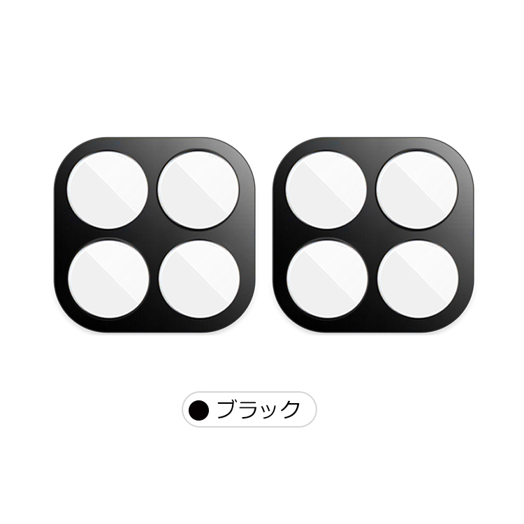 Edge 60/ 60S/ 60 Pro/60...の詳細画像3