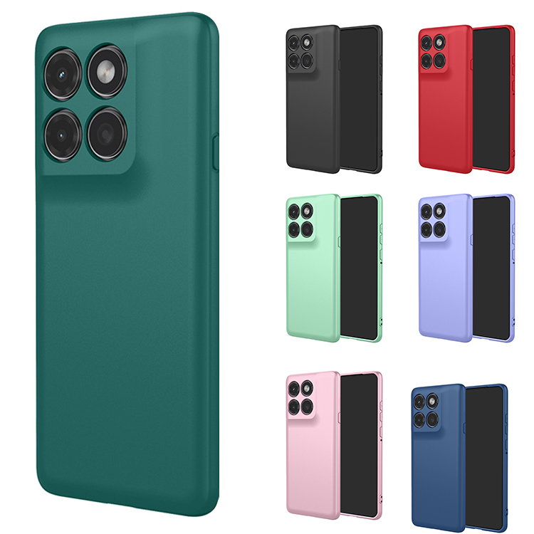 Edge 60 ケース 60S/Edge Pro 耐衝撃 カメラ保護あり カバー TPU