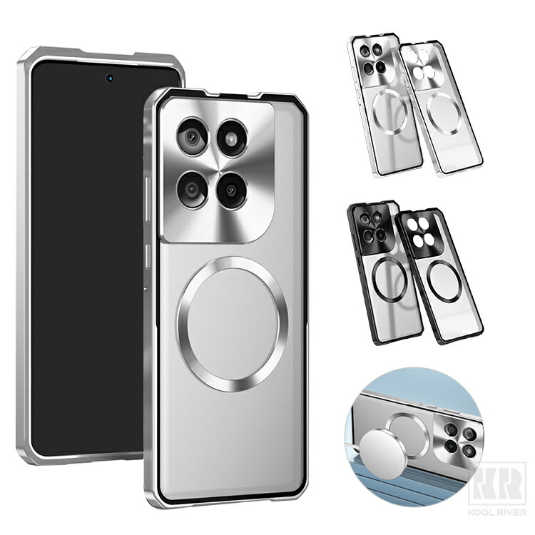 Edge 70 �P�[�X �A���~ �o���p�[ 70Pro �J�o�[ �w�ʃ}�b�g������ �p�l���t�� Qi�[�d ���C�����X�[�d �Ή� ���������� Motorola ���g���[�� �G�b�W 70 �v��