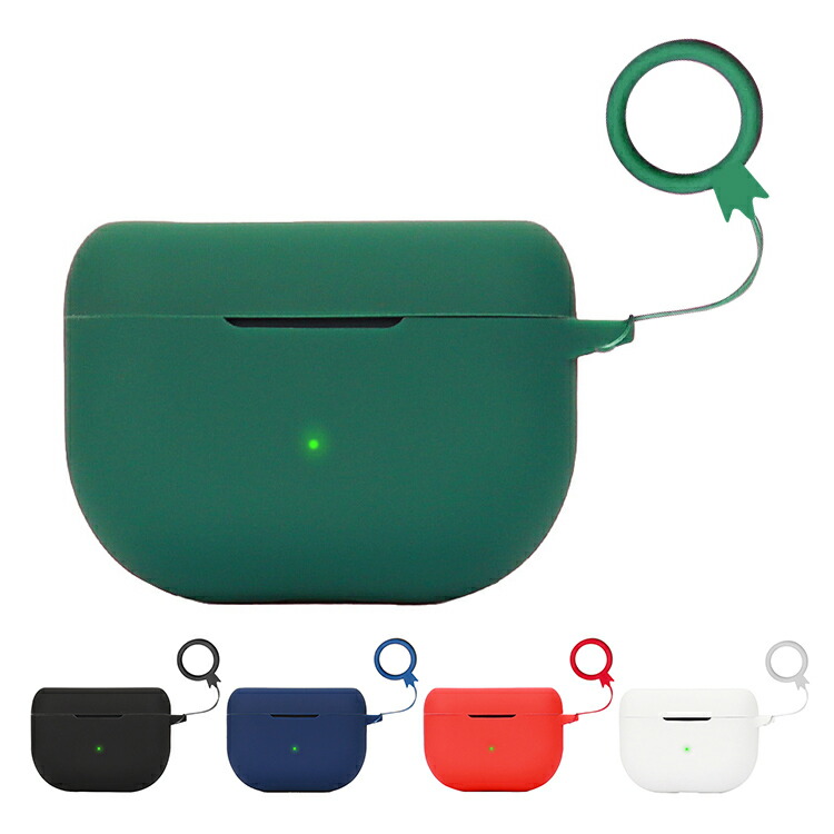 Jabra Elite 8 Active �P�[�X �V���R�� �V���v�� �R �X�g���b�v�t�� �ی�J�o�[ �W���u�� �G���[�g 8 �A�N�e�B�u �������� ������� �J�o�[ ���h�~ �P�[�X