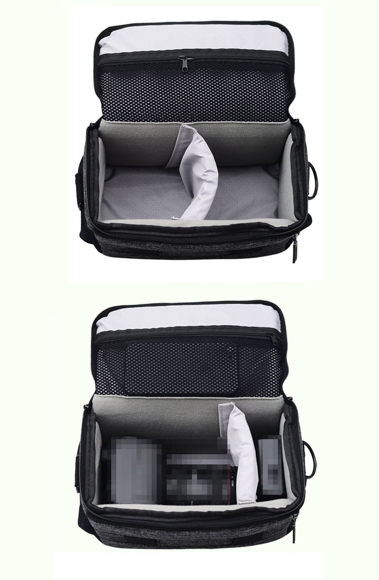 CANON EOS Kiss X10i 一眼レフ カメラバッグ メンズ ショルダー 手提げ