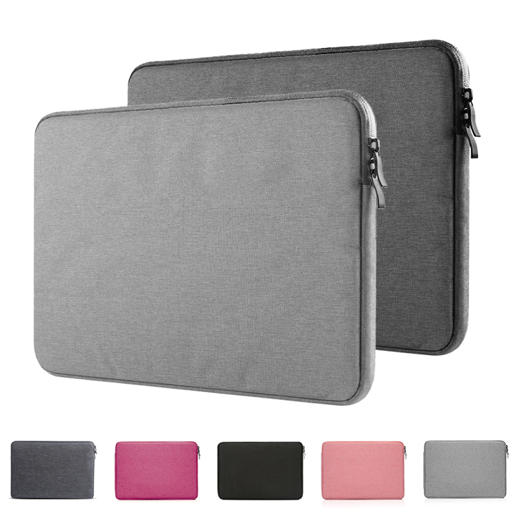 HP 15s-eq3000 G3 �P�[�X15.6�C���` �J�o�[ ���킢�� �Z�J���h�o�b�O�^ �o�b�O�^ �J�o���^ �L�������O�P�[�X /PC�o�b�O/PC�P�[�X ��������