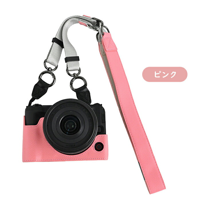【美品】Canon EOS R50 標準レンズ付　フィルター2枚＋ストラップ等 EOS R50を買ったらなるべく早く揃えたいアクセサリー【初心者