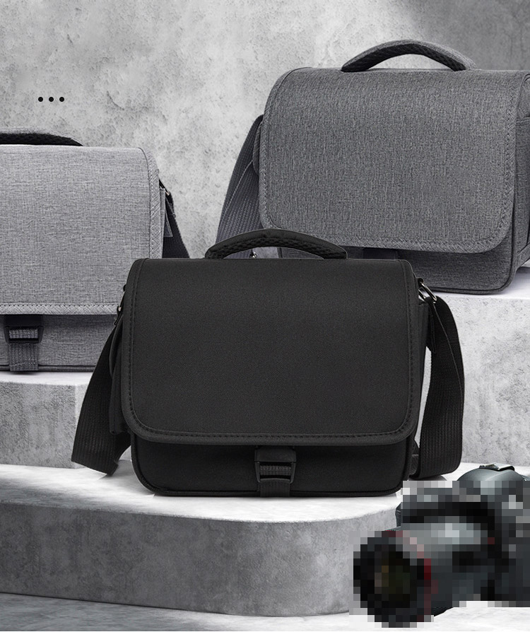 Canon AE-1＋FD 50mm ストロボ付 収納ケース付 inp-007l00.jpg