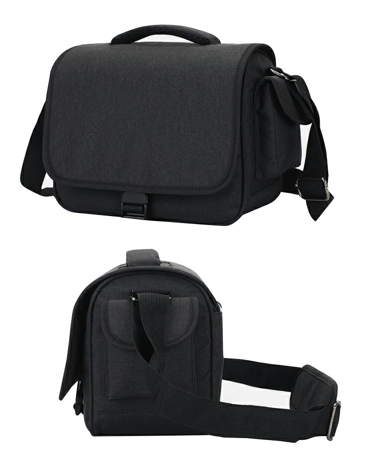 CANON EOS R50 V 収納バッグ 手提げ ショルダーバッグ ショルダー