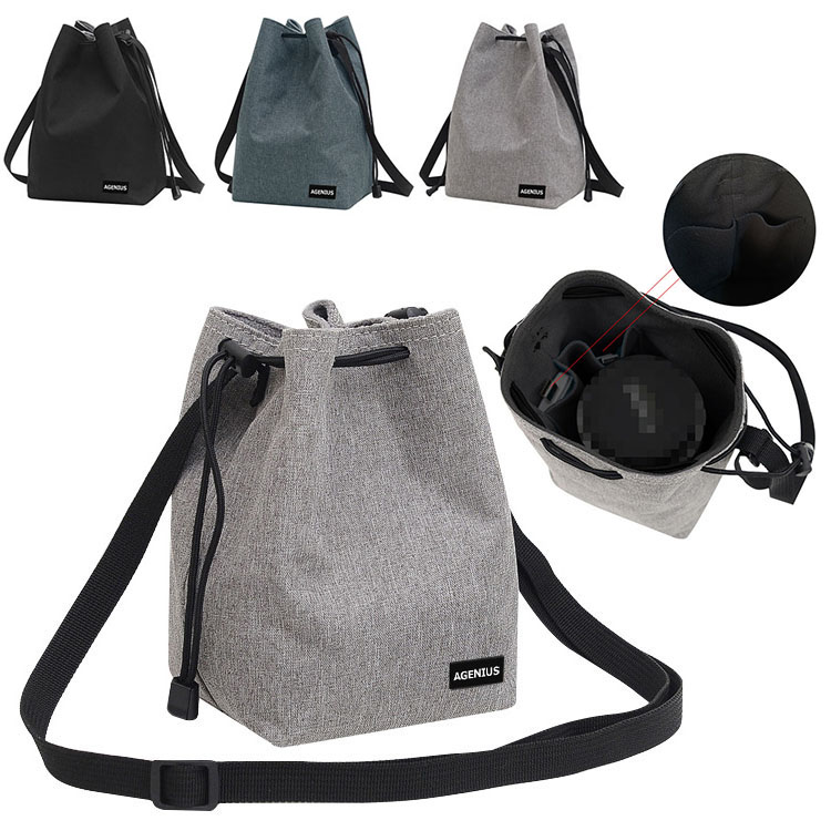 CANON EOS R50 V ჌t JobO В V_[Xgbv JobO |  V_[xgt JP[X J[ Ԏd؂