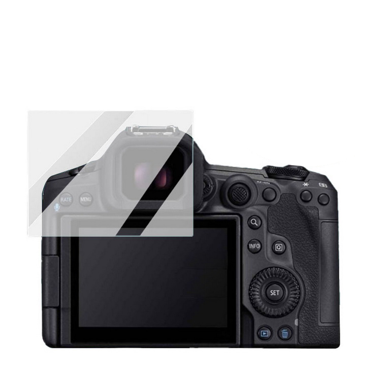 CANON EOS R5 Mark II KXtB KX LmEOS R5 }[NII tیveN^[/KX tB