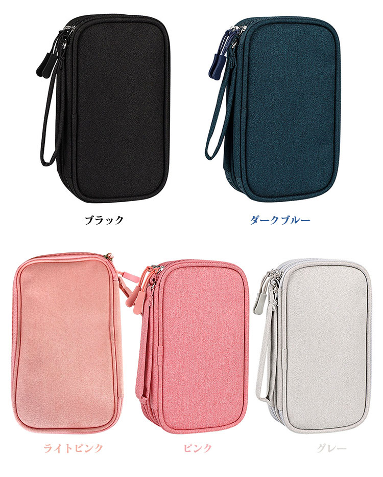 電子辞書 カシオ ケースのおすすめ人気商品一覧 通販 - Yahoo!ショッピング