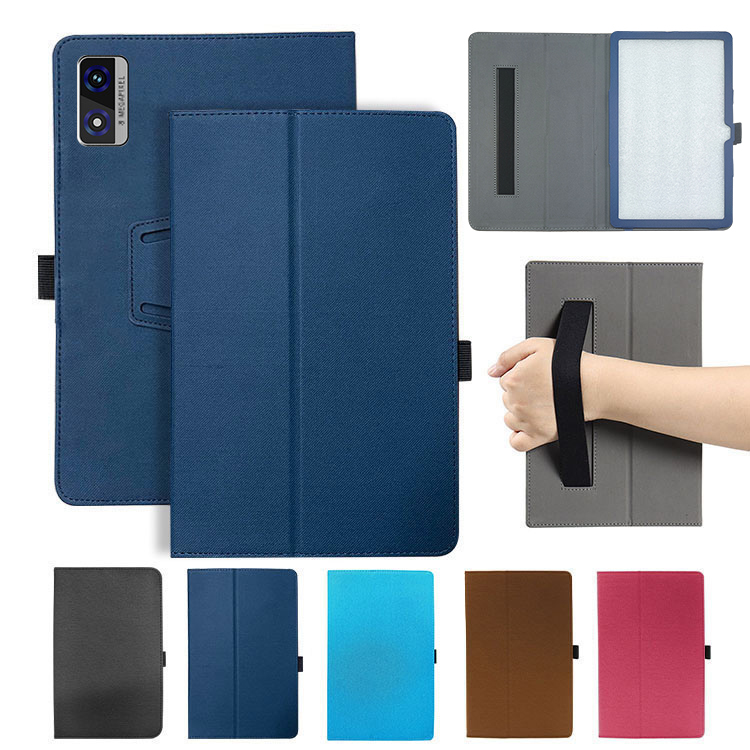 F3T10-WD4 �P�[�X 10.36�C���` �J�o�[ PU���U�[ �蒠�^ ������ �x���g �o���h�t�� �y���z���_�[�t�� �����h�~�x���g �Ў葀�� ����� �y�����[