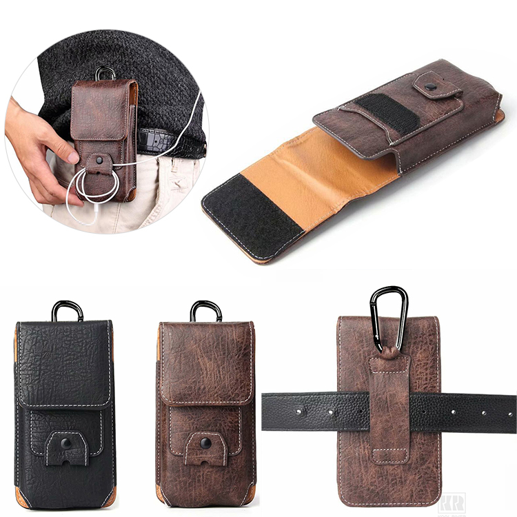 FCNT �炭�炭�z�� F-41F �P�[�X �J�o�[ �c�d�l �E�G�X�g�o�b�O �J���r�i�t�� �E�G�X�g�|�[�` �x���g���[�v �z���_�[ �z���X�^�[ PU���U�[ �J�[�h���[