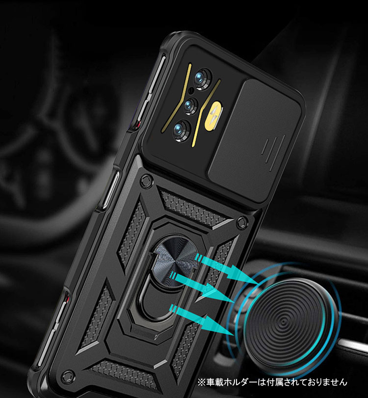 Redmi K50 Gaming 12GB 128GB ケース付き F4 GT化 Amazon.com: Pzwoxukhov Case for Xiaomi Poco F4 GT/Redmi K50