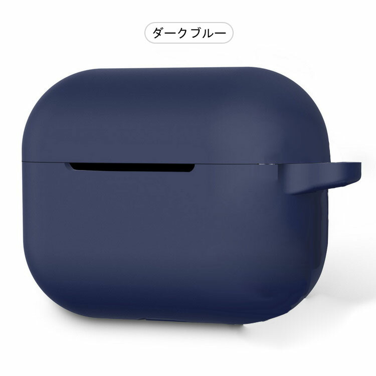 ★ワイヤレスbluetoothイヤホンケースfunda coque Amazon.co.jp: For ワイヤレス ブルートゥース lvvky ワイヤレス