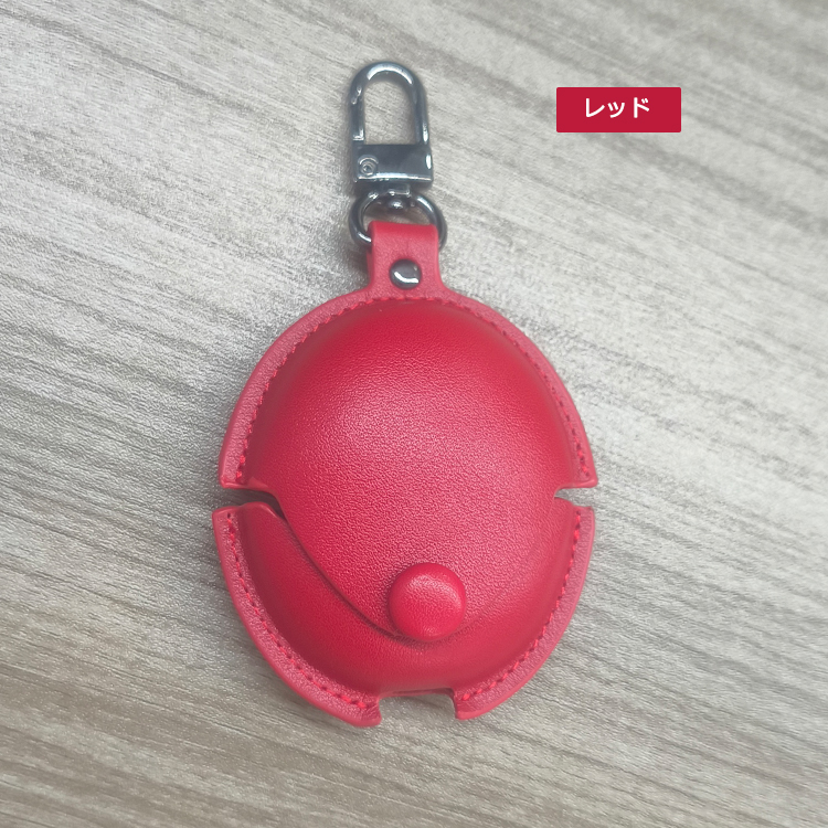 FreeBuds 6 ワイヤレスイヤホン ケース PUレザー 保護ケース 衝撃吸収