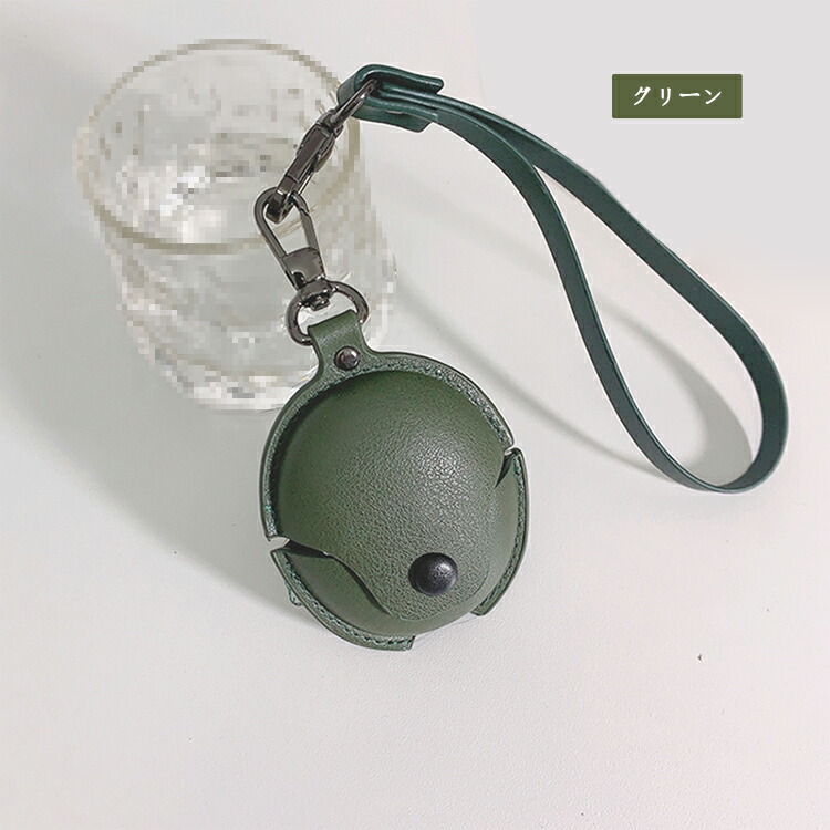 HUAWEI FreeBuds 6 ワイヤレスイヤホン ケース ストラップ付き PU