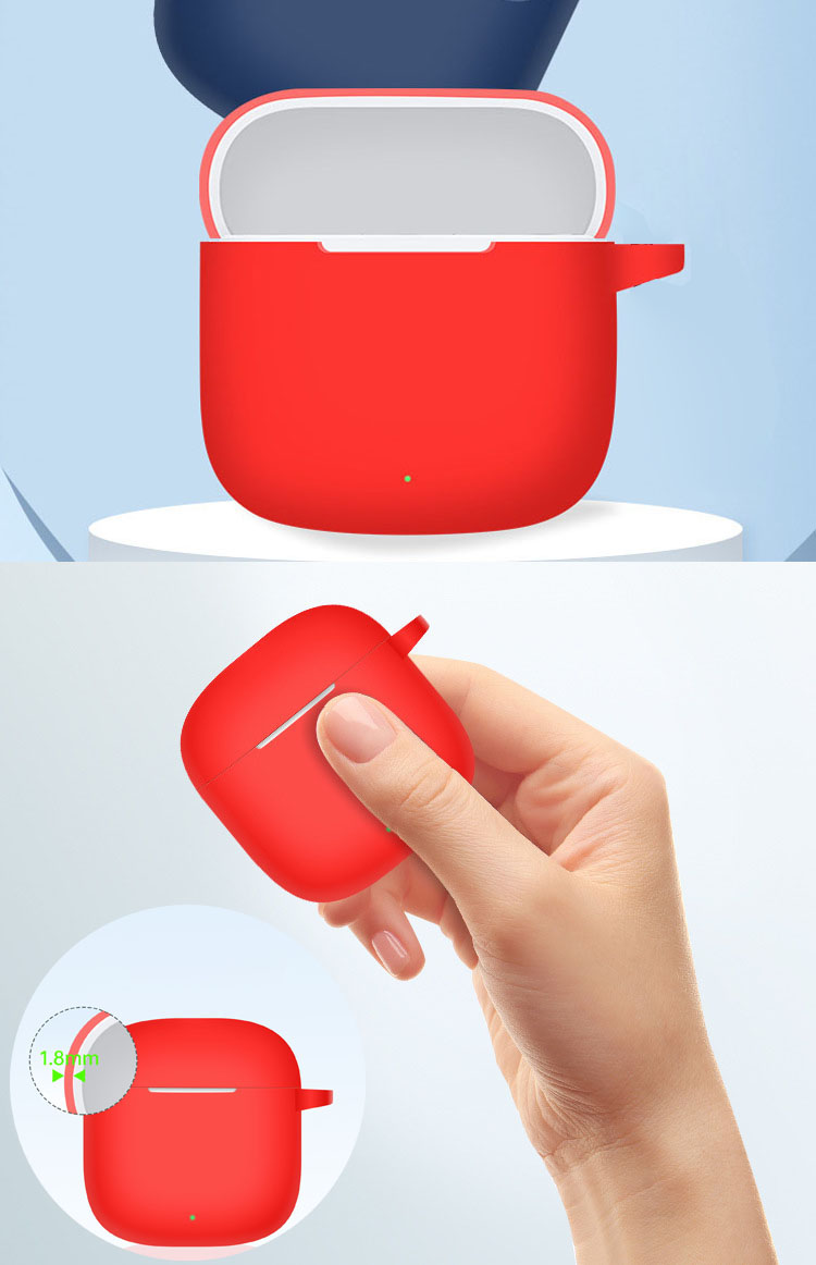 HUAWEI FreeBuds SE 2 ケース ワイヤレスイヤホン 保護シリコン HUAWEI FreeBuds SE 2 ケース ワイヤレスイヤホン 保護シリコン
