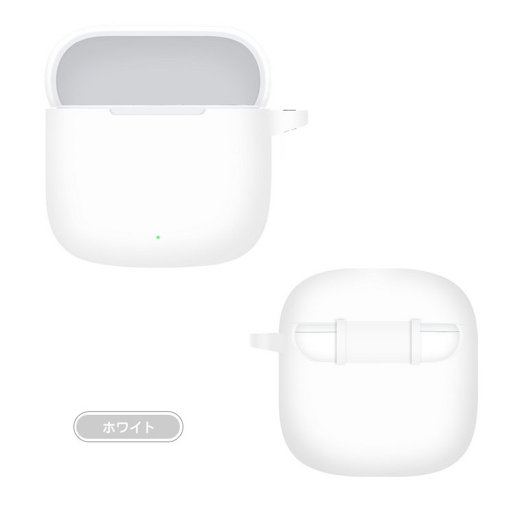 HUAWEI FreeBuds SE 2 ケース ワイヤレスイヤホン 保護シリコン HUAWEI FreeBuds SE 2 ケース ワイヤレスイヤホン 保護シリコン