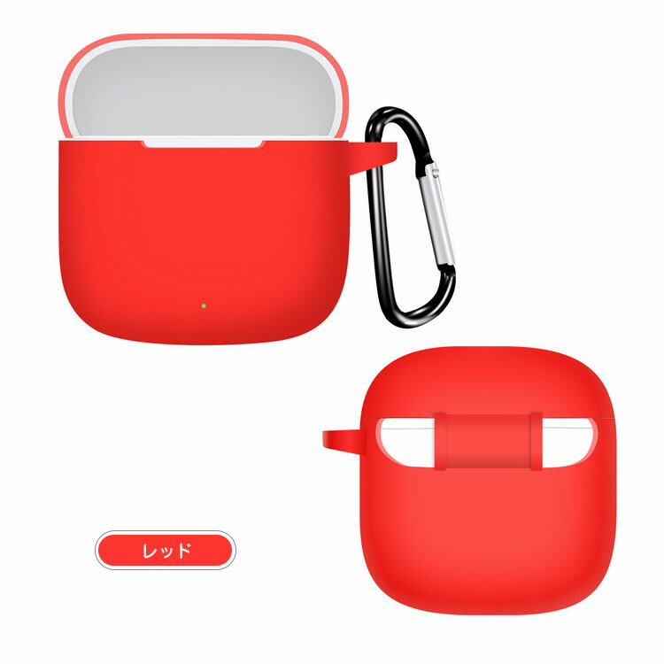 HUAWEI FreeBuds SE 3 ケース ワイヤレスイヤホン 保護シリコン