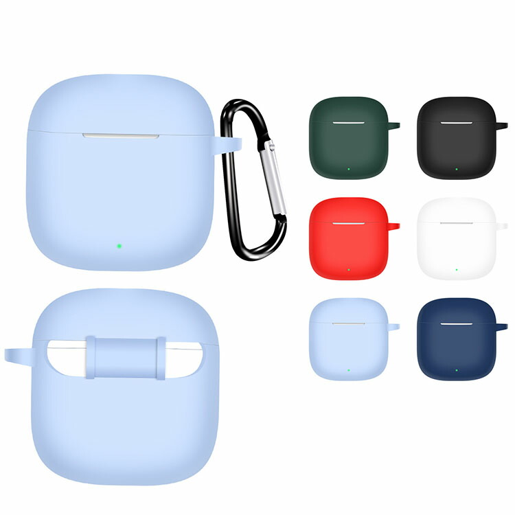 HUAWEI ワイヤレスイヤホン グレー 収納ケース付き 楽天市場】huawei freebud（ケース・カバー｜スマートフォン