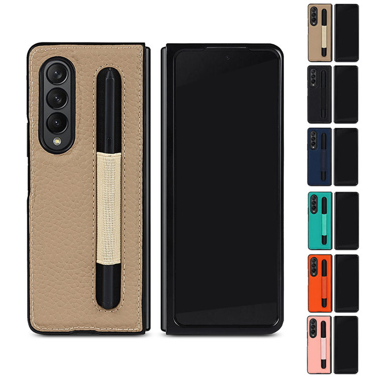 Galaxy Z Fold3 5G SC-55B ケース」の人気商品一覧・価格比較 - 価格.com