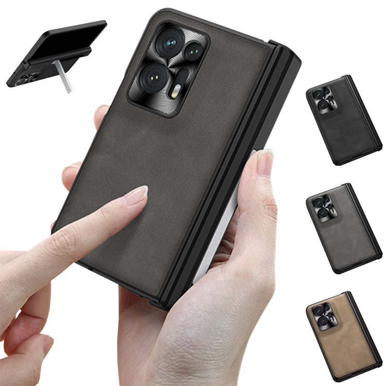 OPPO Find N2 �P�[�X/�J�o�[ PU���U�[ �X�^���h�@�\ �I�b�| �t�@�C���h N2 �A���h���C�h �������� ������� �X�}�[�g�t�H��/�X�}�t�H/�X�}�z�P�[�X/�J�o�[