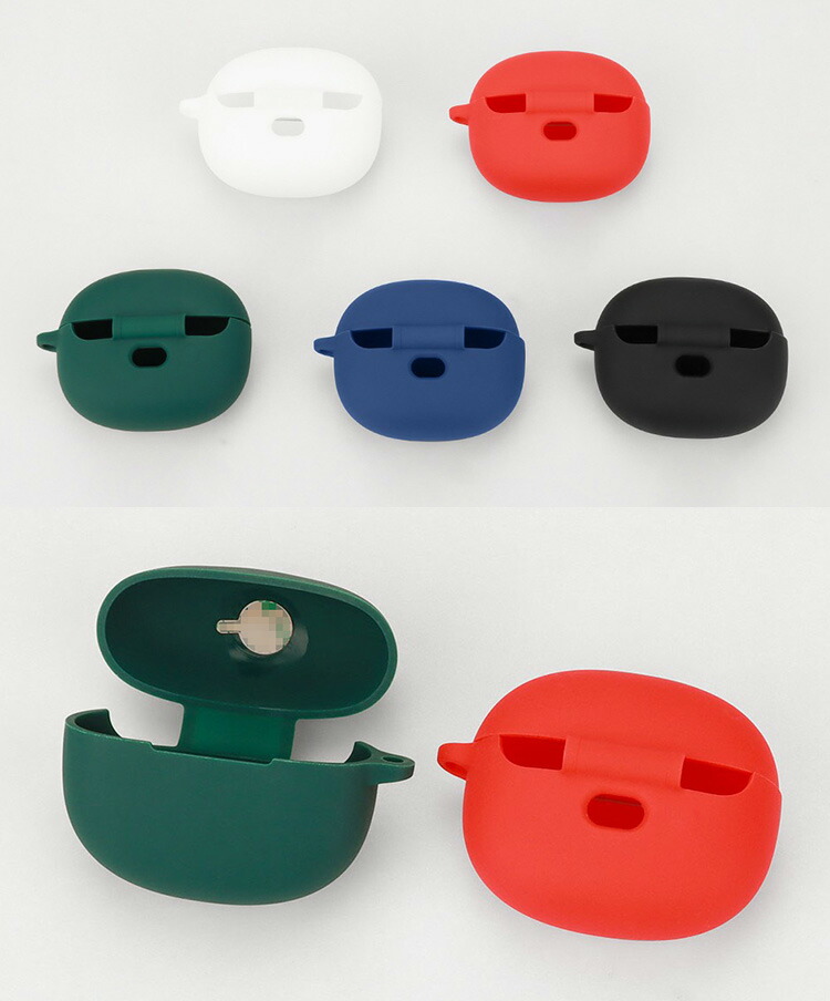 Edifier R1 ケース 透明 軽量 TPU素材 クリア EDIFIER R1」の人気商品一覧 | 安い商品を通販サイトから探す - 価格.com