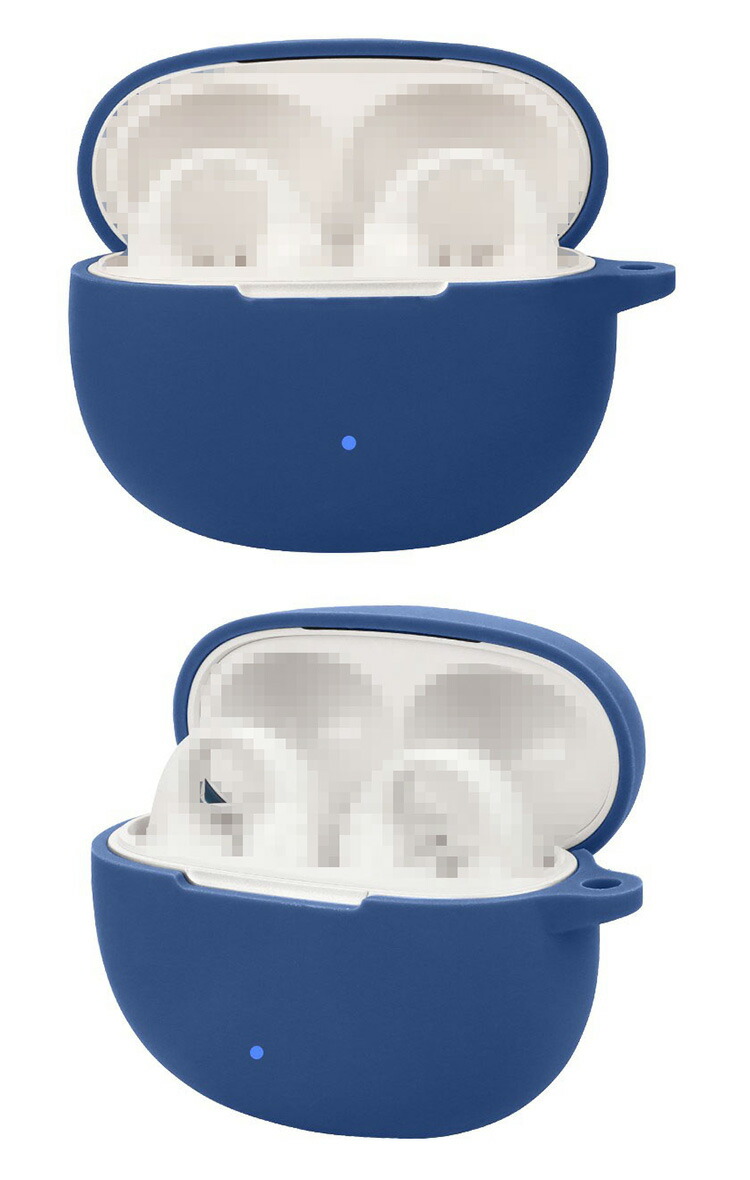 Edifier R1 ケース 透明 軽量 TPU素材 クリア 楽天市場】【VGP2025受賞】EDIFIER R1 イヤーカフ型 ワイヤレス