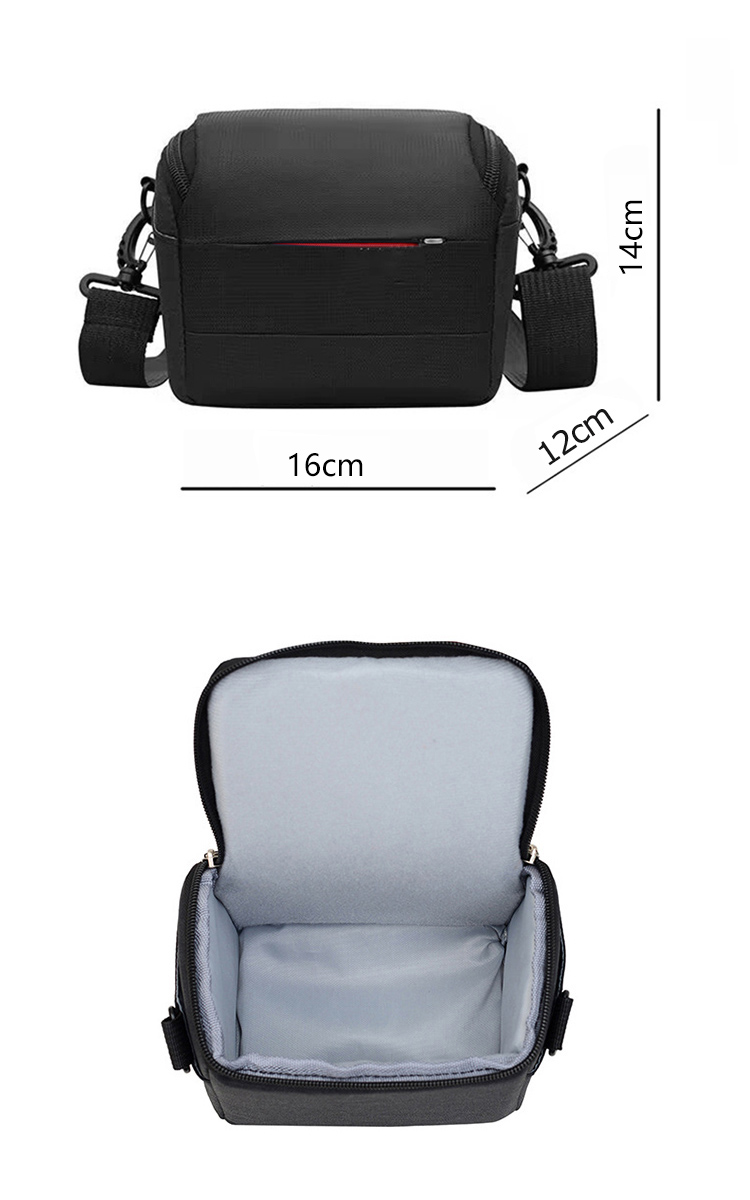 FUJIFILM 夏の店頭バックアップセット FUJIFILM 夏の店頭バックアップセット FUJIFILM 夏の店頭バックアップ