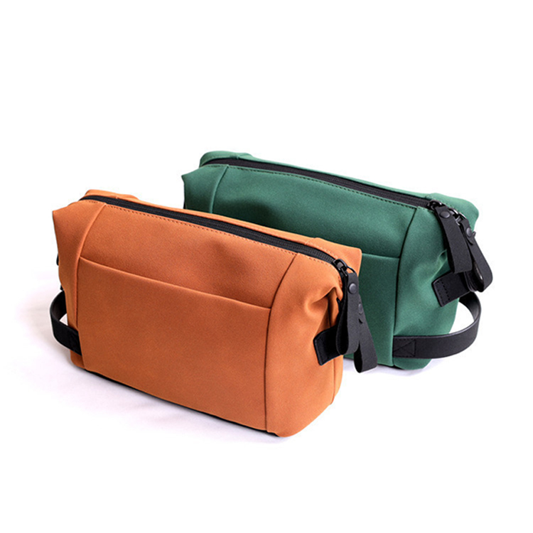 FUJIFILM X-H2/X-T5 収納バッグ 手提げ カメラ＆レンズ収納対応 カメラ