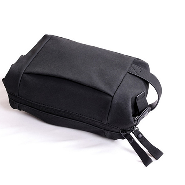 FUJIFILM X-H2/X-T5 収納バッグ 手提げ カメラ＆レンズ収納対応 カメラ