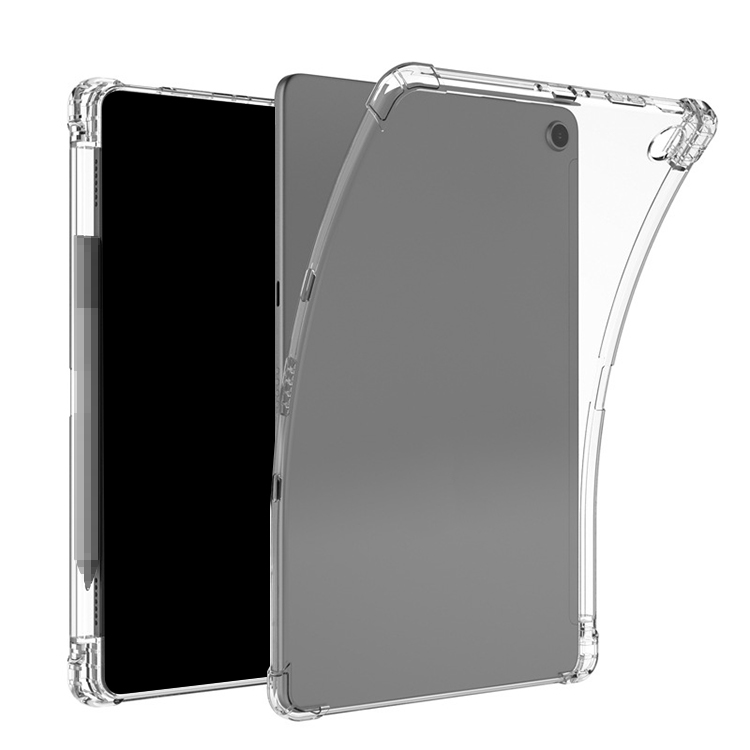 Amazon Fire Max 11 NAP[X ϏՌ Jo[  y[ TPU \tgP[X p ی R[i[op[ t@C[ }bNX11 11C` 