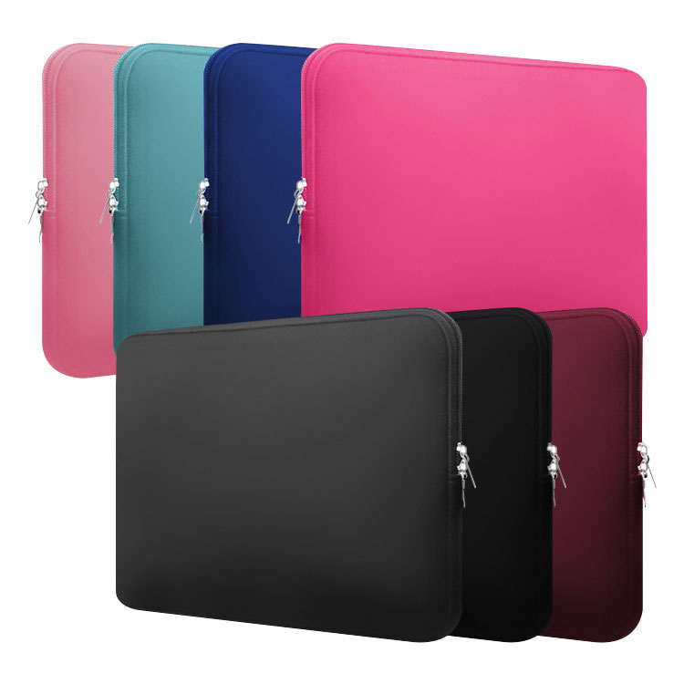 Amazon fire max 11 インチ　64G(ケース付き) Amazon.com: All-New Amazon Fire Max 11 Tablet case (13th