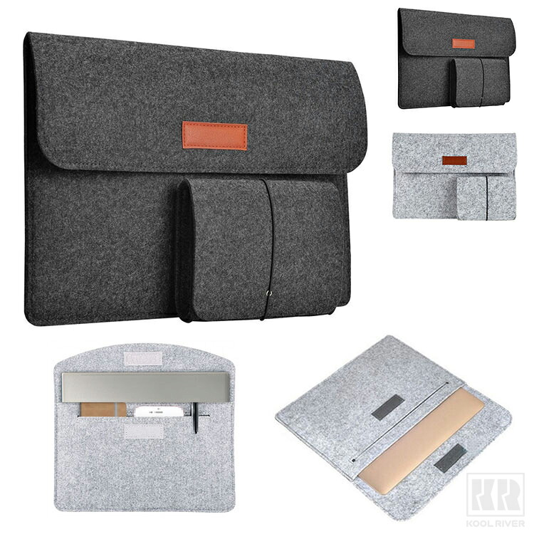 FMV Note E WE1-K3 �P�[�X15.6�C���` �J�o�[  ���킢�� �d�����[�|�[�`�t�� �|�P�b�g�t�� �o�b�O�^ ���o�C�� �J�o���^ �t�@�u���b�N �t�F���g�f�� �I�V����