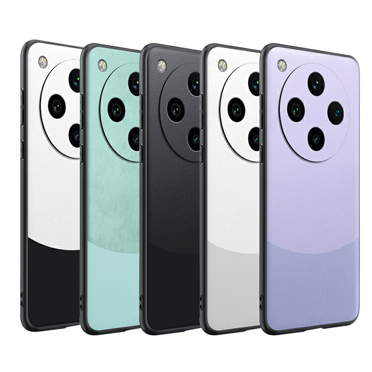 OPPO Find X8 �P�[�X �ϏՌ� �J�o�[ ���b�L PU���U�[ �w��PU���U�[�P�[�X �V���v�� �X�g���b�v�z�[���t�� �I�b�| �t�@�C���h X8 �A���h���C�h ��������