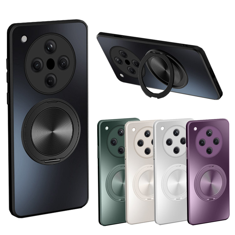 Oppo Find X8 本体 + ケース OPPO Find X8 ケース カバー 耐衝撃 マット 半透明 PP ソフトケース 角