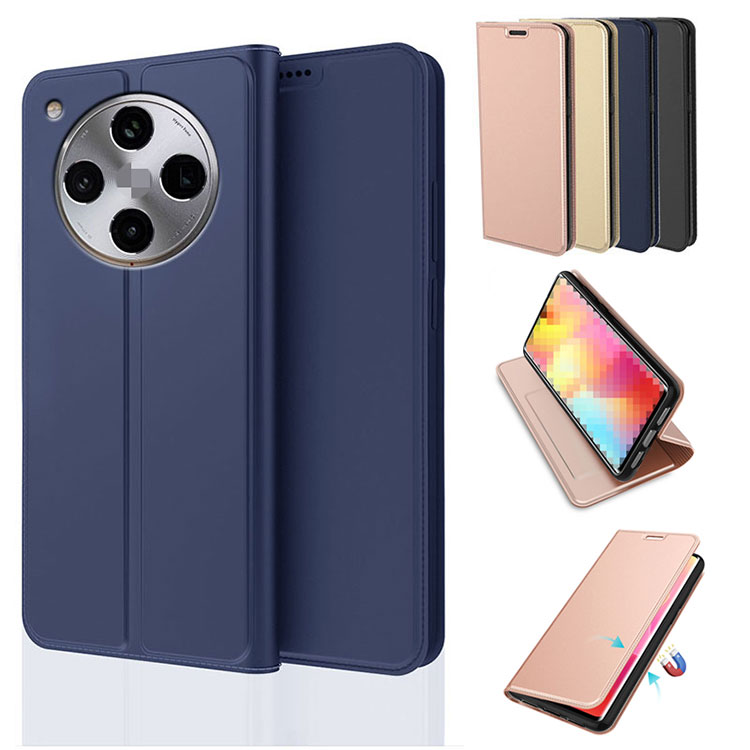 OPPO Find X8 �P�[�X �蒠�^ �J�o�[ �蒠�^ �J�o�[ �蒠�^PU���U�[�P�[�X �J�[�h���[ �X�^���h�@�\ ����������  �V���v�� �I�b�| �t�@�C���h X8