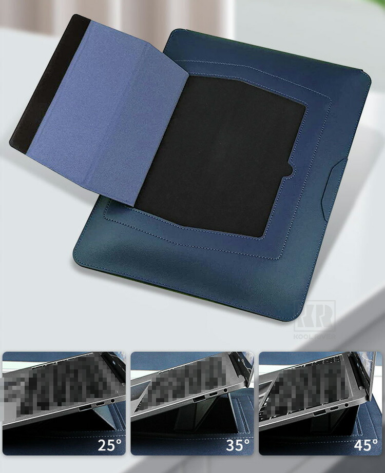 HP OmniBook 7 Aero 13 AI PC ケース X Flip 14 カバー 13.3インチ