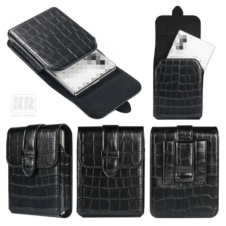 Galaxy Z Fold8 Wide �P�[�X �E�G�X�g�o�b�O �N���R�_�C���� PU���U�[ �E�G�X�g�|�[�` �x���g���[�v �}�O�l�b�g�t�� �ی�P�[�X Samsung �T���X��