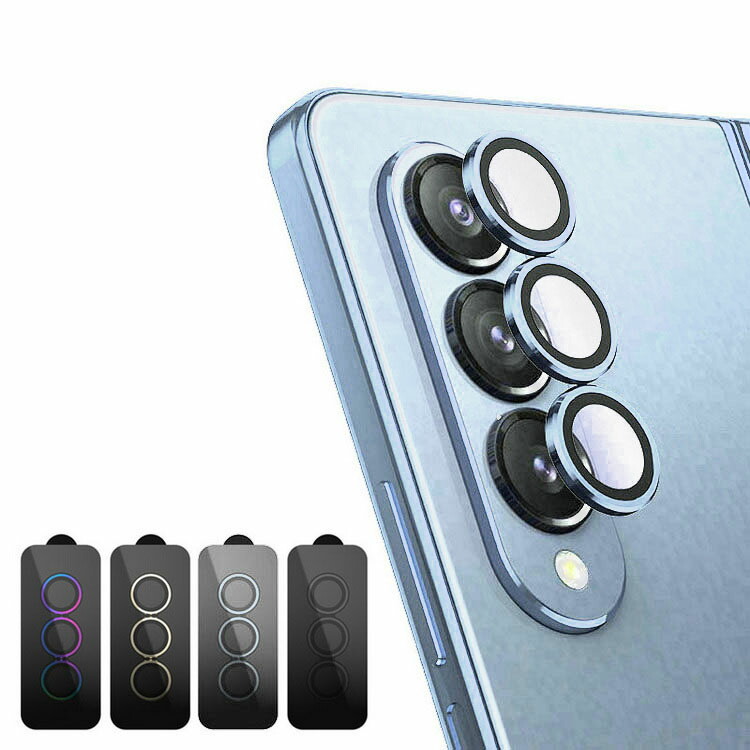 Galaxy Z Fold6 JJo[ KXtB Jی YJo[ Samsung TX MNV[ Z tH[h6 KX A~ Yی