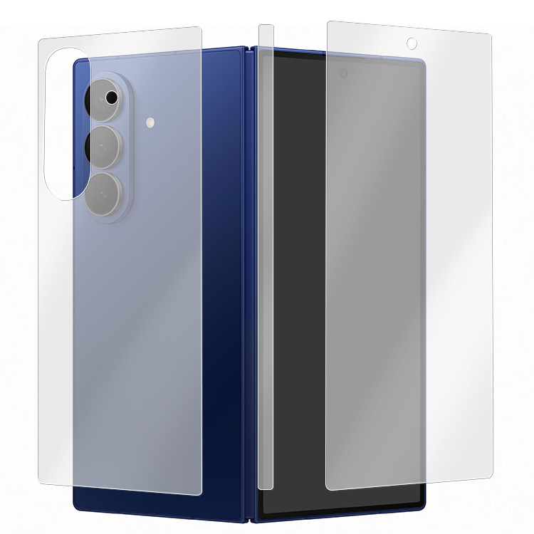 Galaxy Z Fold6 یtB tیtB+TufBXvCtیtB+wʕیtB+ʕیtB TPUf  Samsung TX