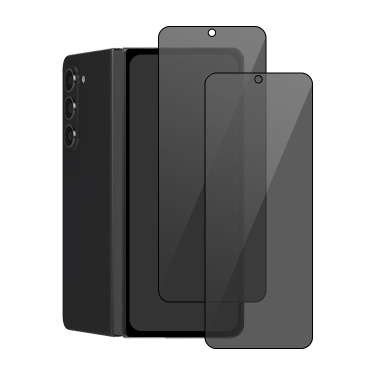 Galaxy Z Fold6 یtB KX TufBXvCtیtB 2 `h~ یtB Samsung TX MNV[ Z