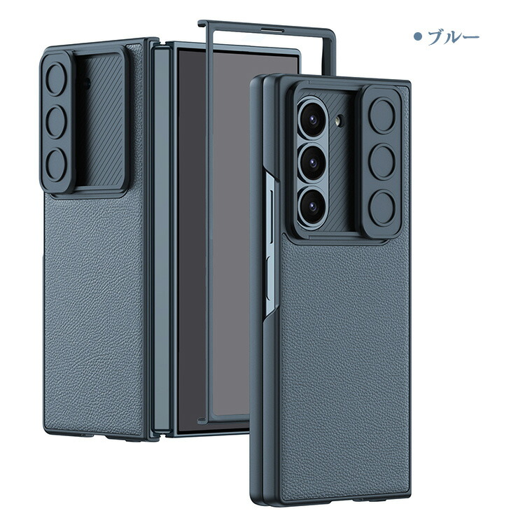 SAMSUNG - galaxynote 9美品 ケースと保護ガラス貼って使用してました Apple Samsung Galaxy Note9 360°フルカバーケース 薄型 超軽量