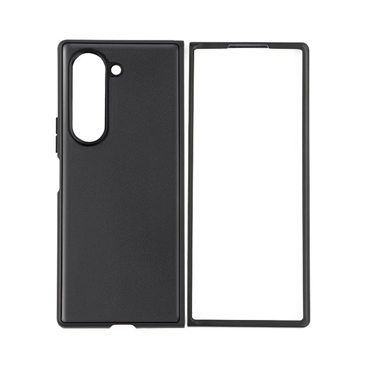 新品 Galaxy Z Fold 6 256GB 国内版SIMフリー 純正ケース Galaxy Z Fold 6 SIMフリー 256GB シルバー 国内版｜Yahoo