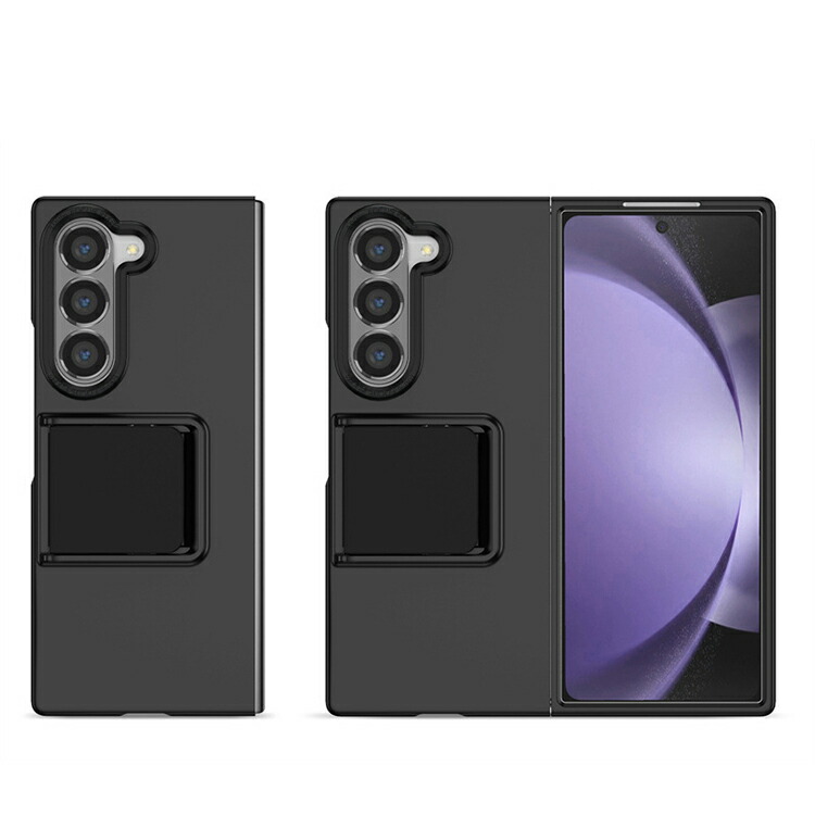 ハードカバー♡アミシリーズ 3冊セット♡ Galaxy Z Fold7 ケース カバー 折りたたみ型 プラスチック ハード