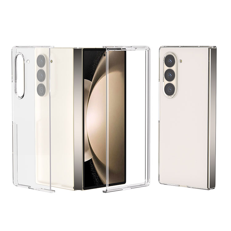 クリアケース7 Amazon.co.jp: 【2枚セット】 Google pixel 7A ケース クリア