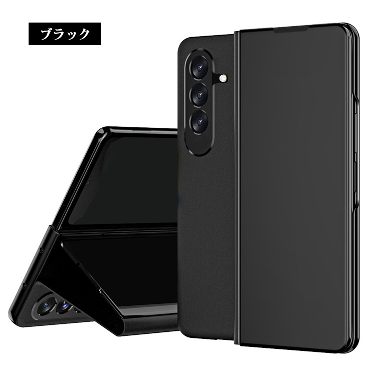 希少　キルミーベイベー スマートフォンケース　 スマホケース　機種不明 キルミーベイベー』は復活するんだ。 前代未聞！？40種類×26機種